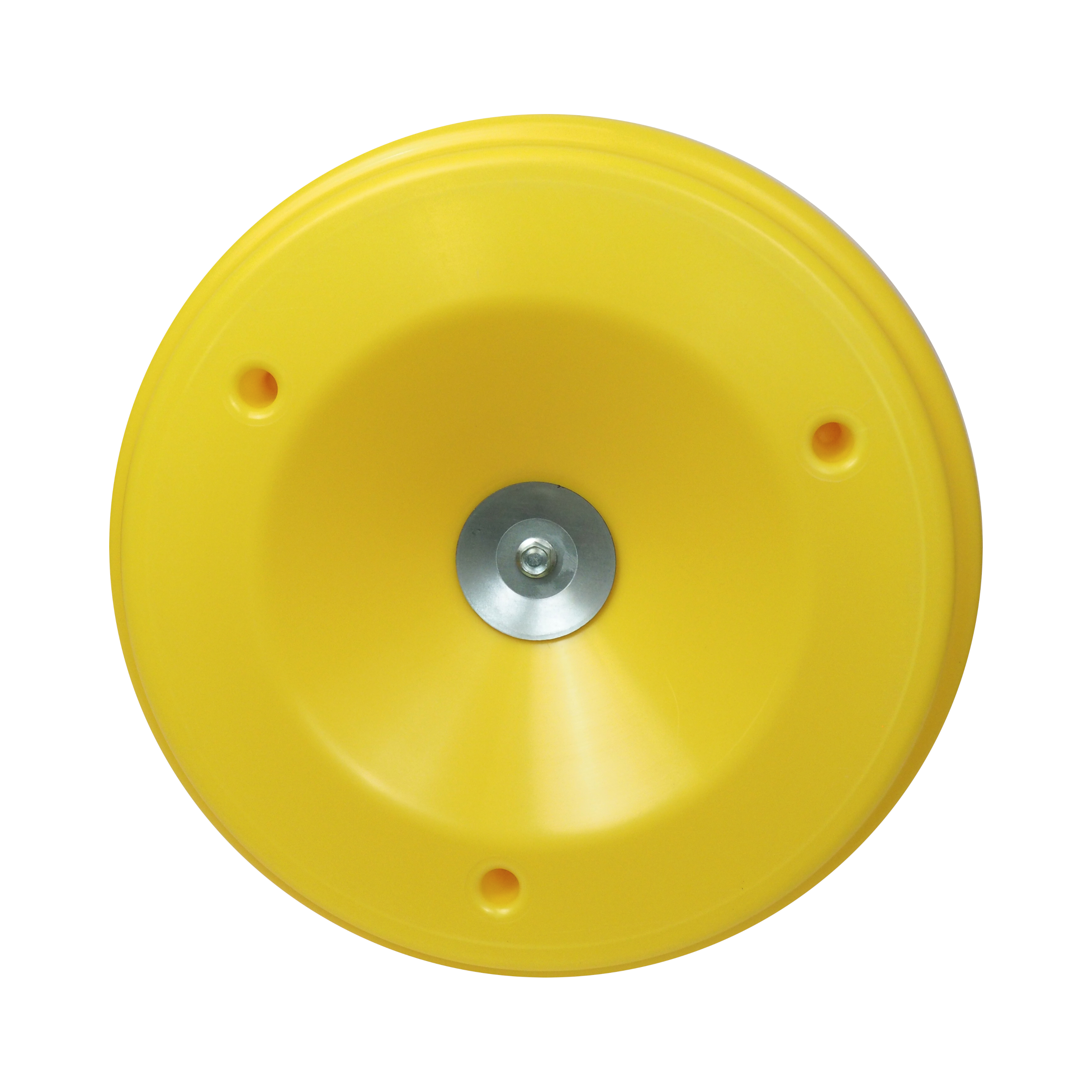 krmítko automat, stacionární, závěsné, pro kuřata, 12 l 0.82 Kg TOP Sklad4 308079 8591403380797