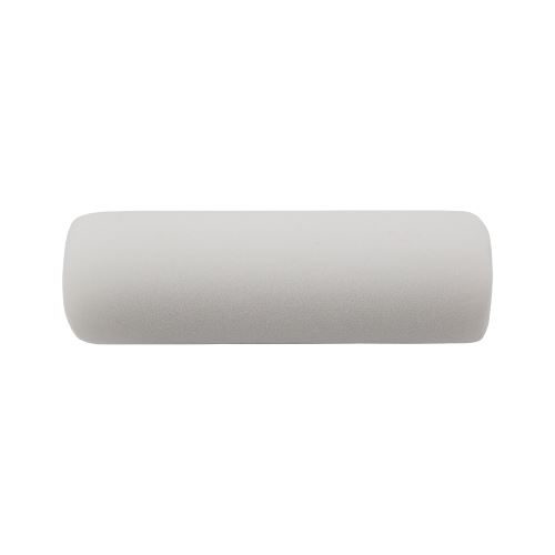TOPTRADE váleček TopRoll Mini, pěnový, 6 x100 mm