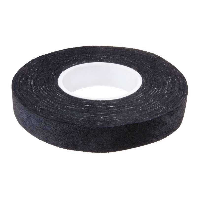 páska izolační, elektrikářská, černá, 0,396 x 15 mm / 15 m 0.15 Kg TOP Sklad4 605712 20