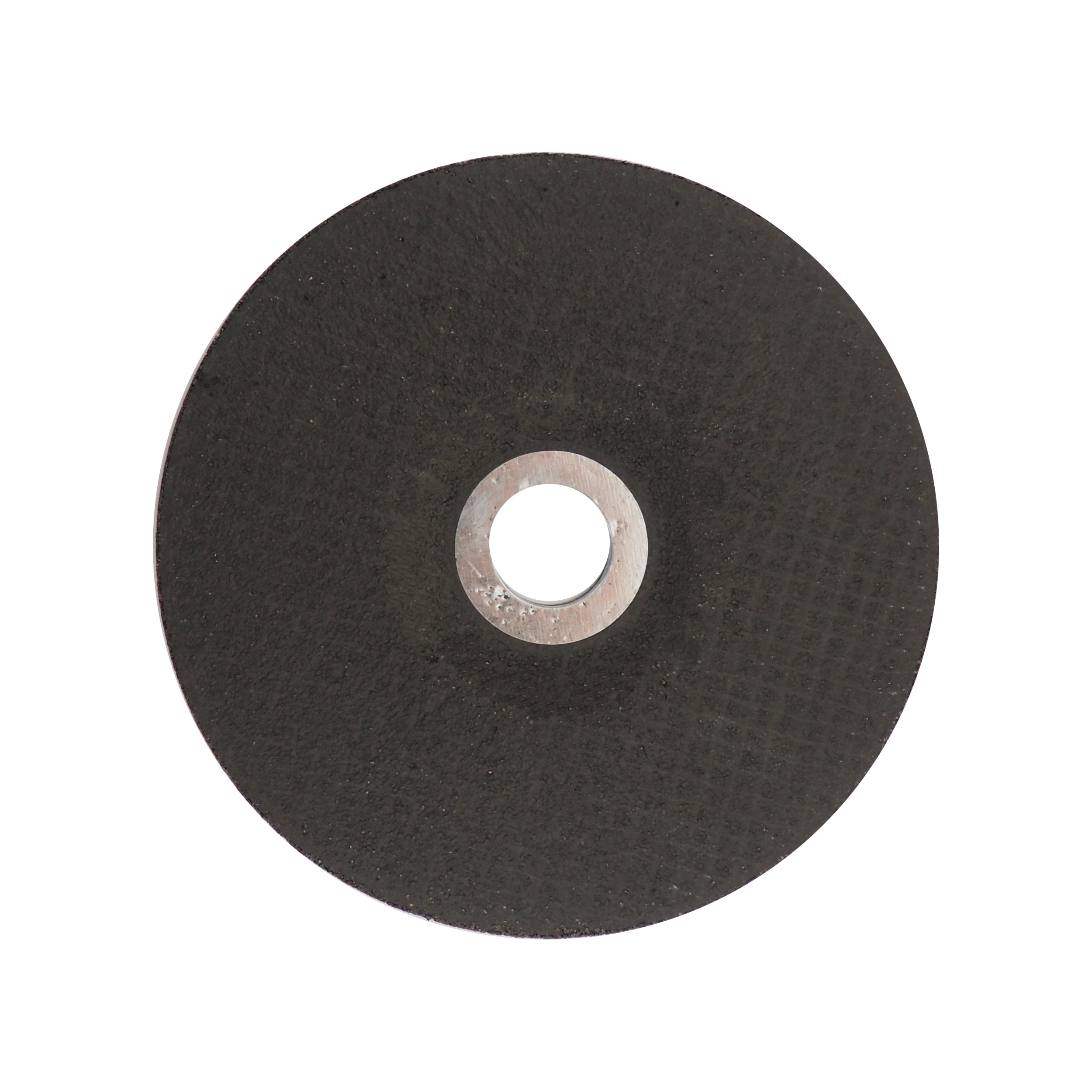 kotouč brusný, na kov, 150 x 22,2 x 6,5 mm, standard 0.26 Kg TOP Sklad4 501157 8591403511573