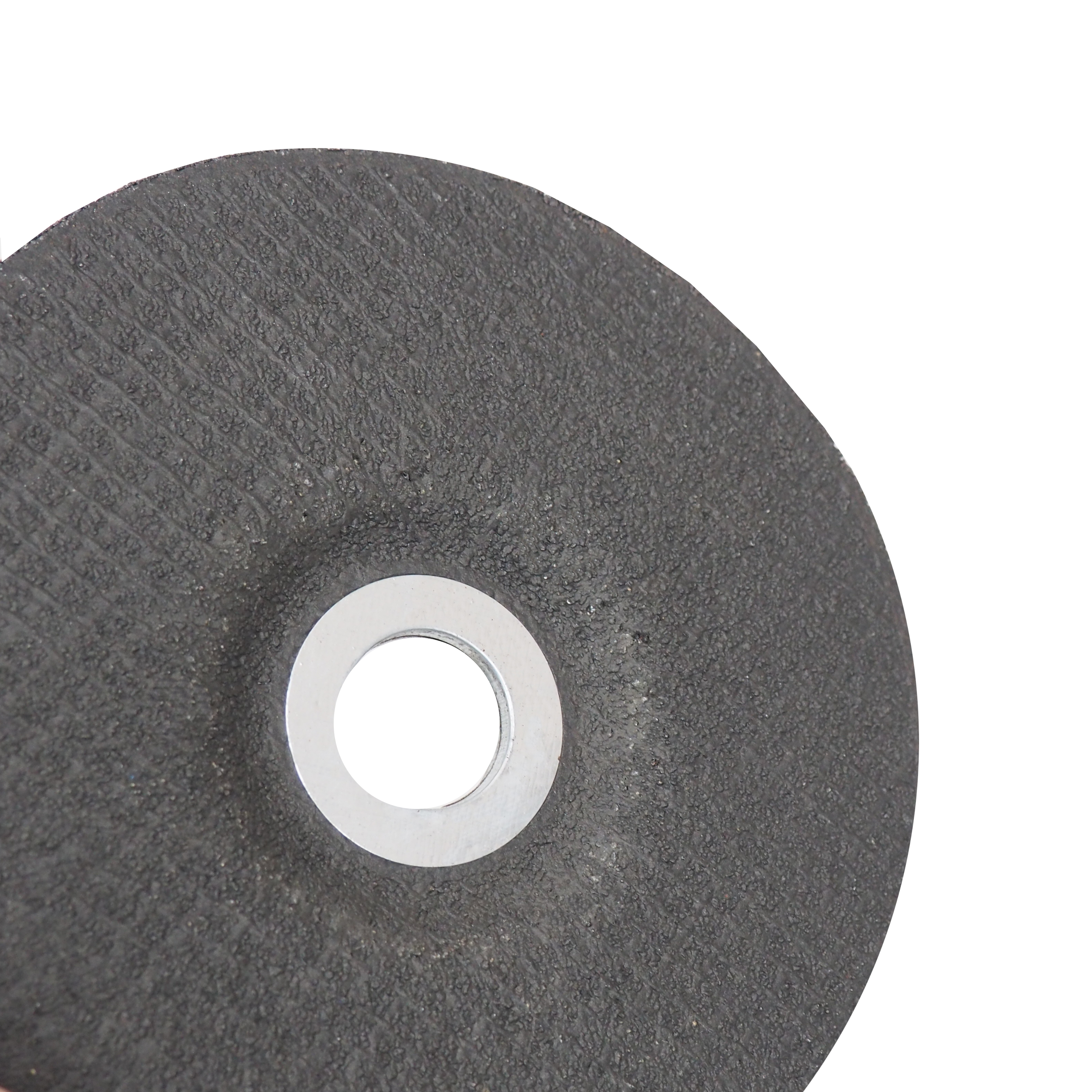 kotouč brusný, na kov, 150 x 22,2 x 6,5 mm, standard 0.26 Kg TOP Sklad4 501157 8591403511573