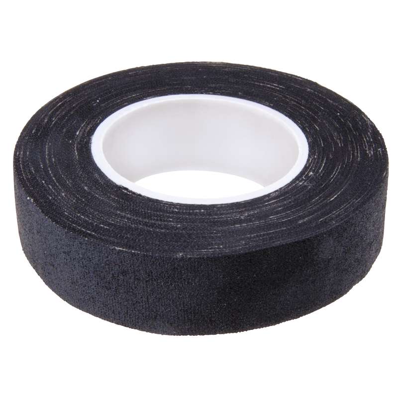 páska izolační, elektrikářská, černá, 0,396 x 19 mm / 10 m 0.12 Kg TOP Sklad4 605713 4