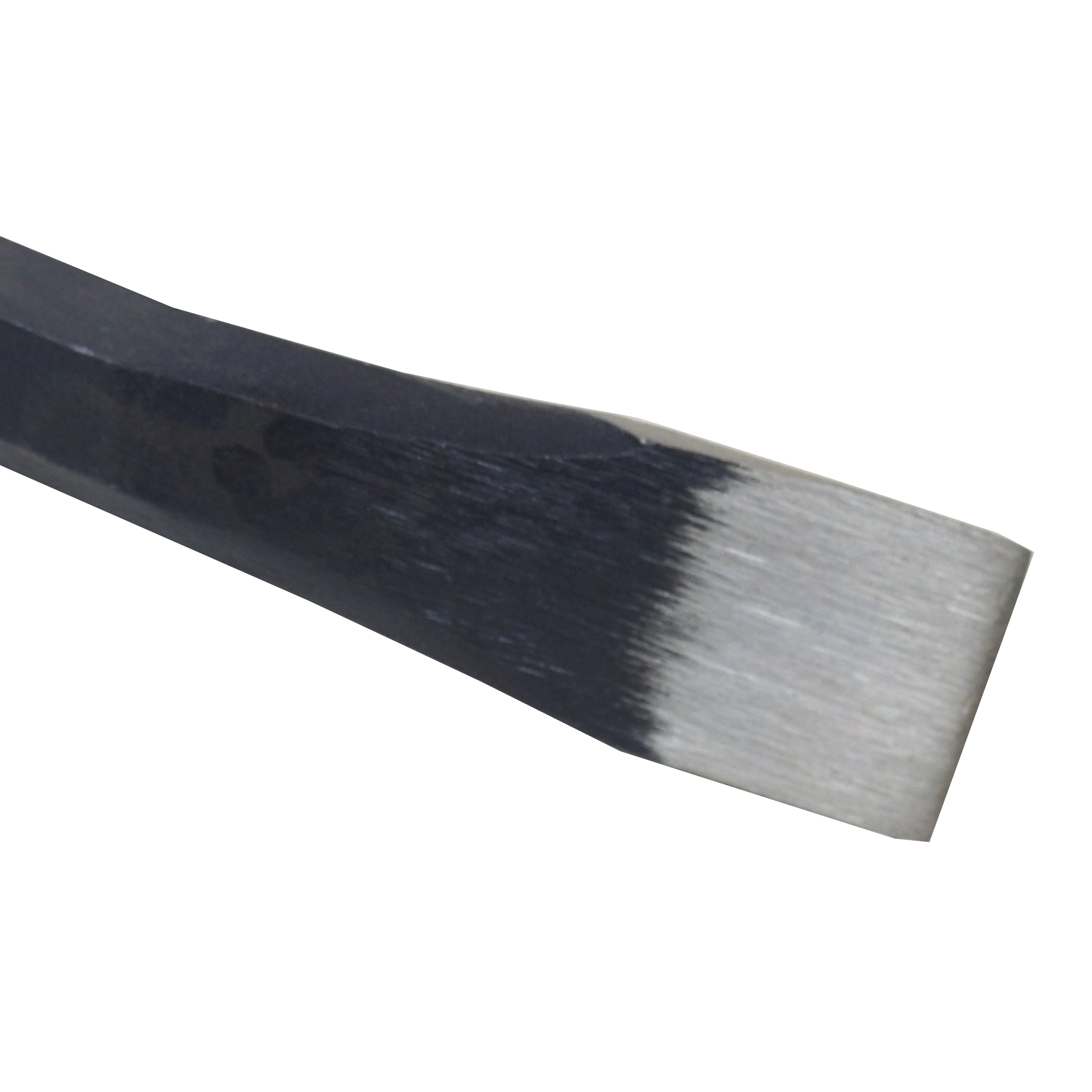 páčidlo, vytahovák, 1000 mm, profi 2.40 Kg TOP Sklad4 107211 8591403172118