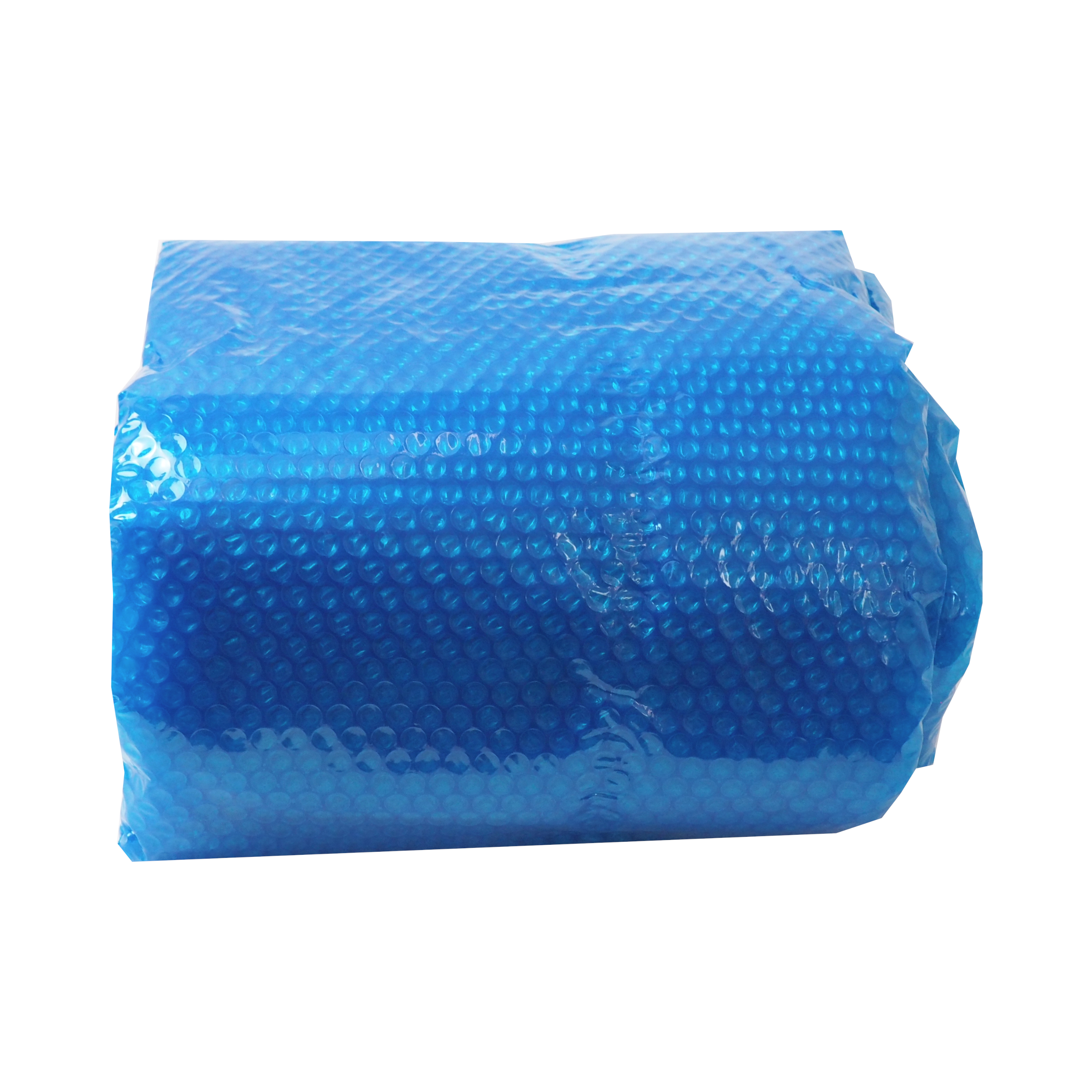 plachta solární, bazénová, 180 µ, průměr 4,6 m 3.02 Kg TOP Sklad4 601356 8591403613567