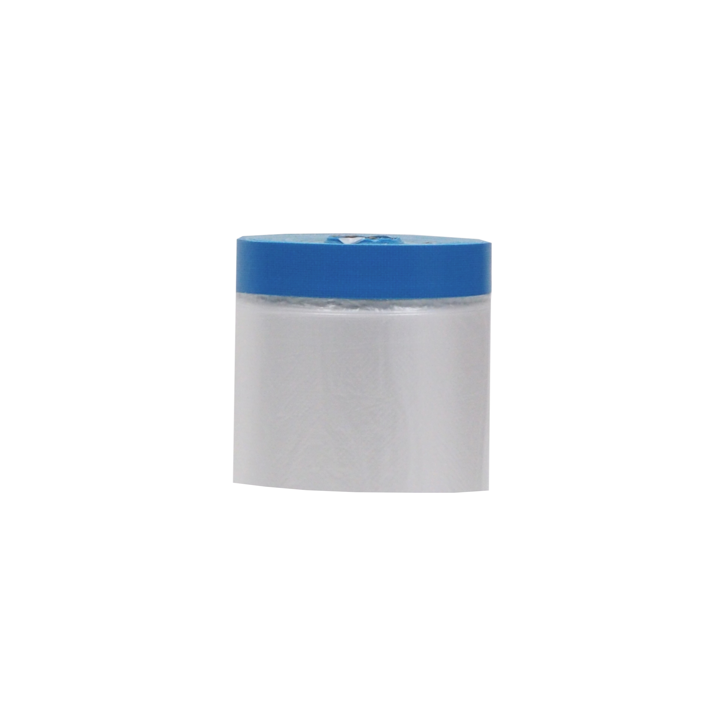 páska lepicí Targa blue mask, se zakrývací fólií, 55 cm x 20 m 0.19 Kg TOP Sklad4 701413 9