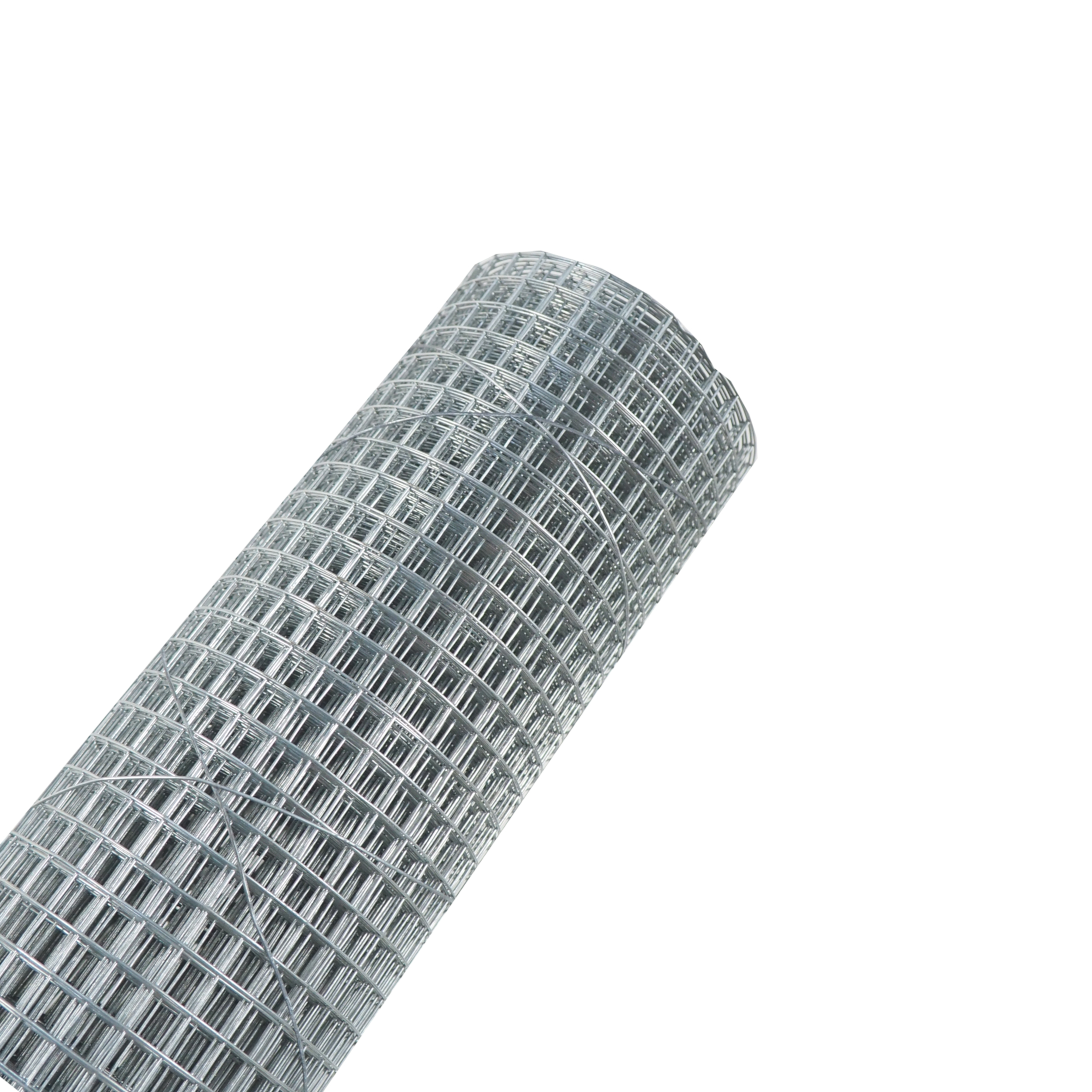 síť svařovaná, pozinkovaná, 10 / 0,8 mm, 500 mm x 25 m 8.15 Kg TOP Sklad4 704337 8591403743370