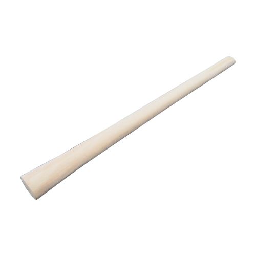 TOPTRADE násada na krumpáč 1500 g, 95 cm (1)
