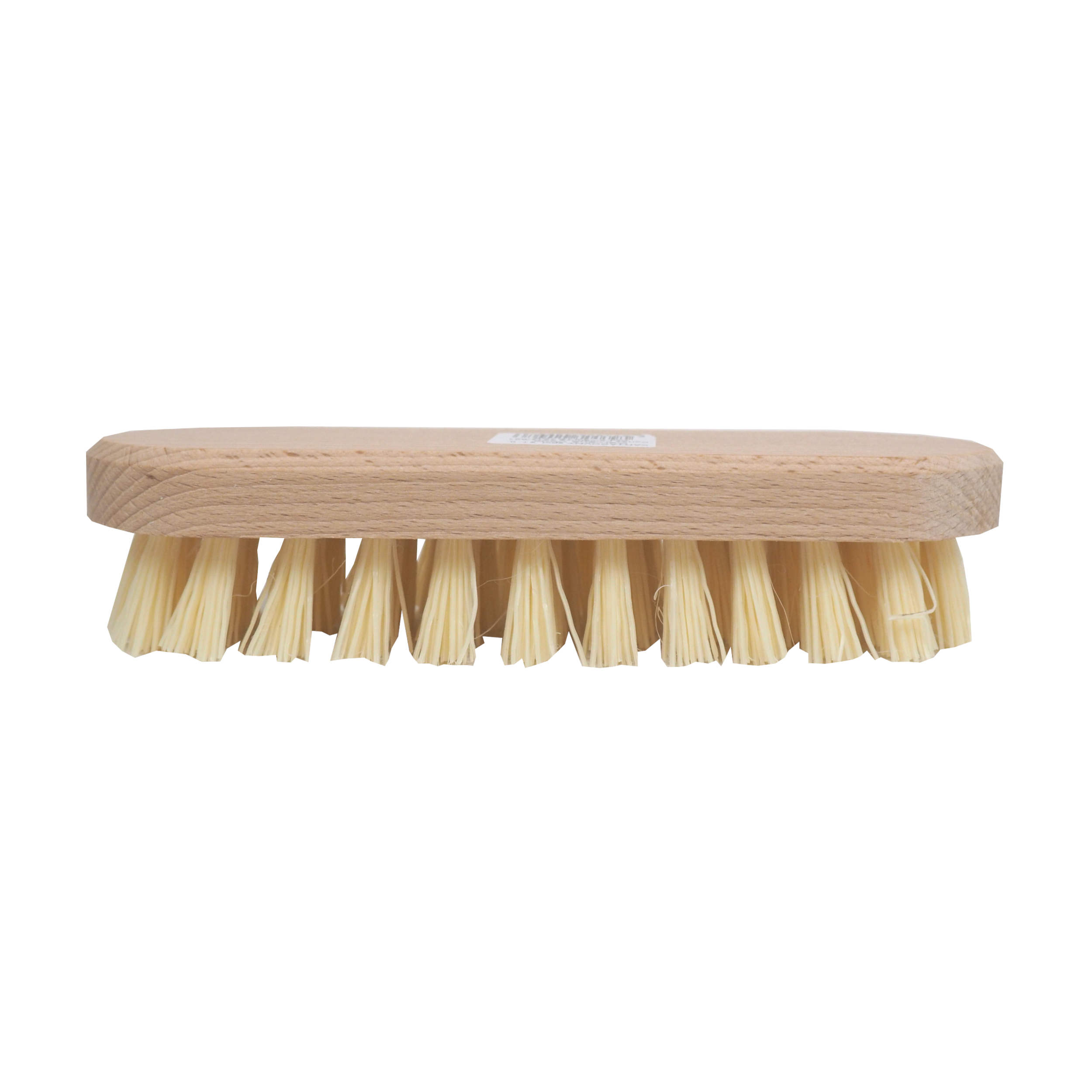 kartáč podlahový, 180 x 63 mm, tvrdý 0.14 Kg TOP Sklad4 600549 8594005420076