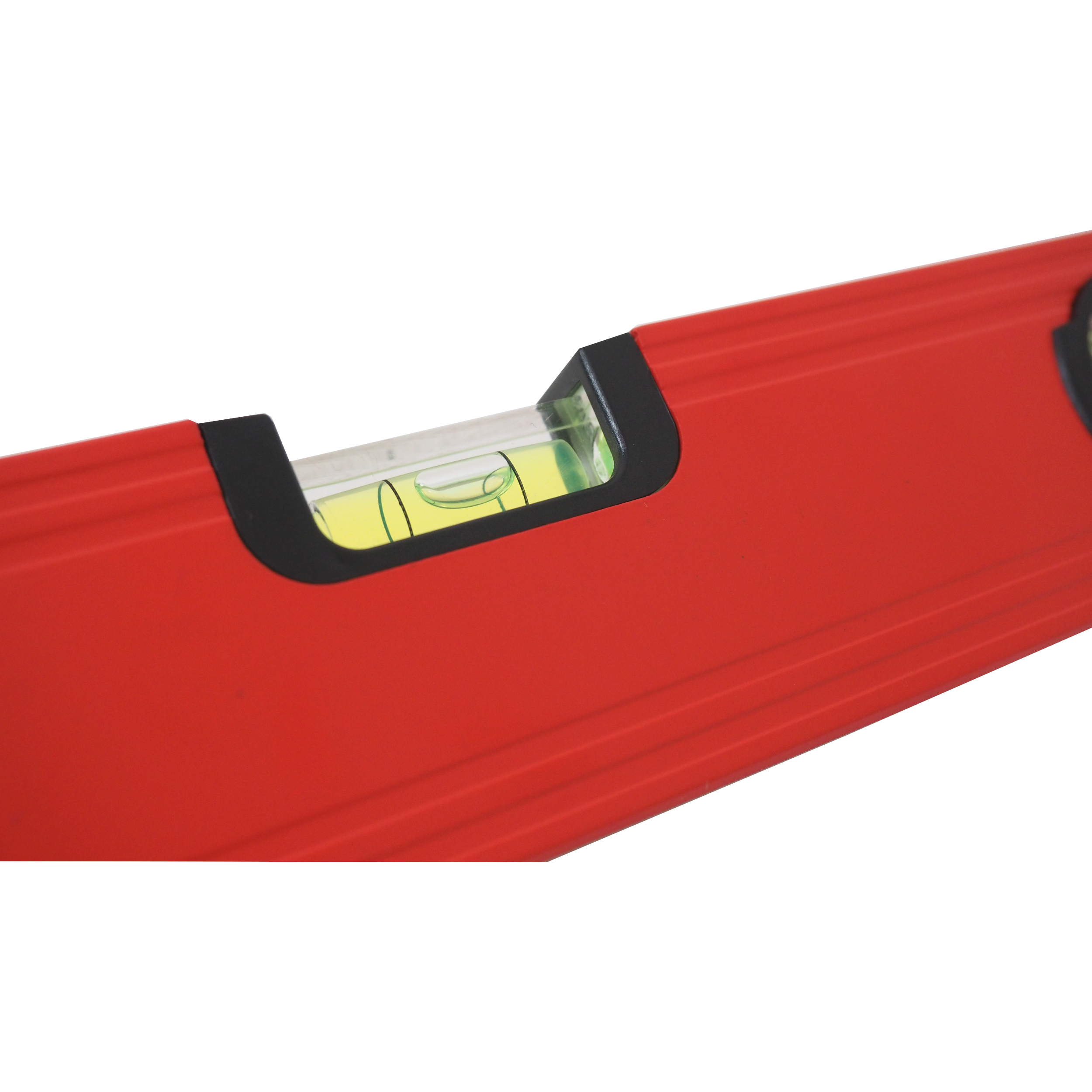 vodováha Reflex #RED, 2 libely, 300 mm 0.18 Kg TOP Sklad4 100035 8591403100357