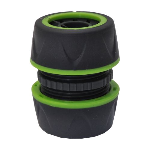 TOPTRADE spojka dvousložková, 3/4"