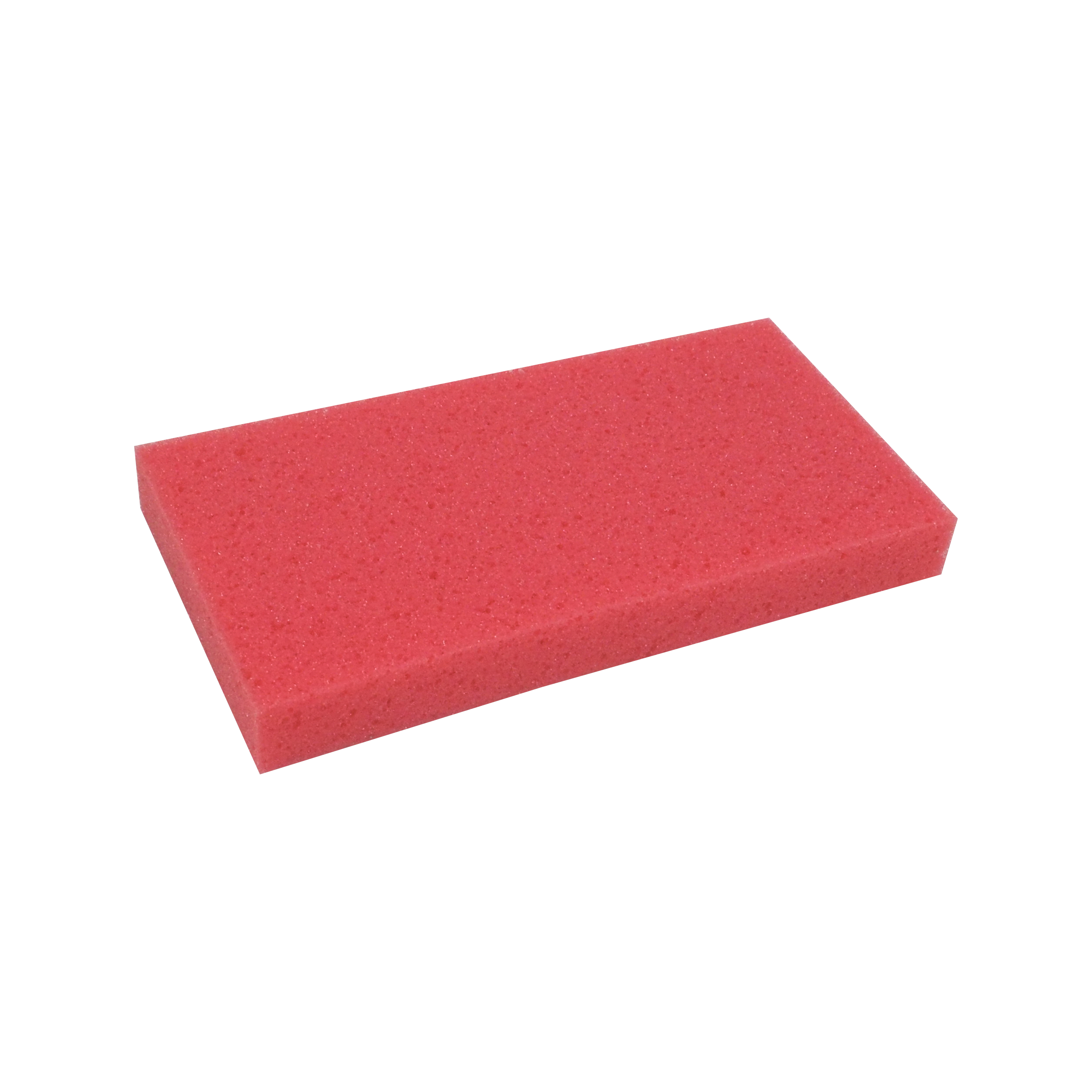 povrch náhradní, houba mořská, řezaná, 280 x 140 x 40 mm 0.03 Kg TOP Sklad4 106185