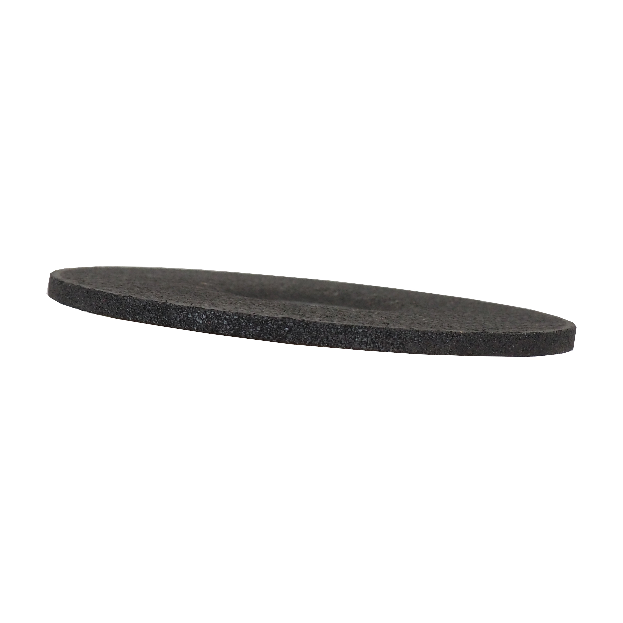 kotouč brusný, na kov, 150 x 22,2 x 6,5 mm, standard 0.26 Kg TOP Sklad4 501157 8591403511573