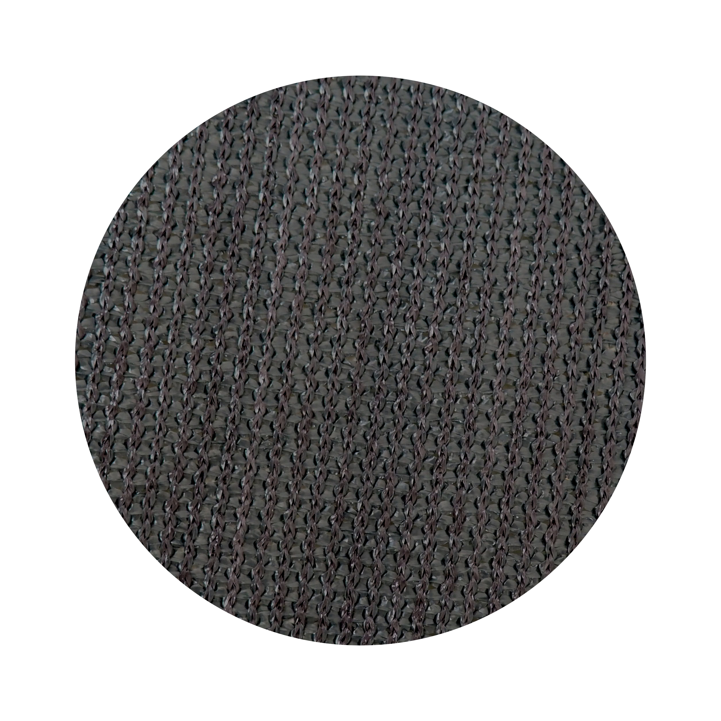 síť stínící, šedá, 2 x 50 m, 150 g / m2 15.00 Kg TOP Sklad4 600297 8591403602974