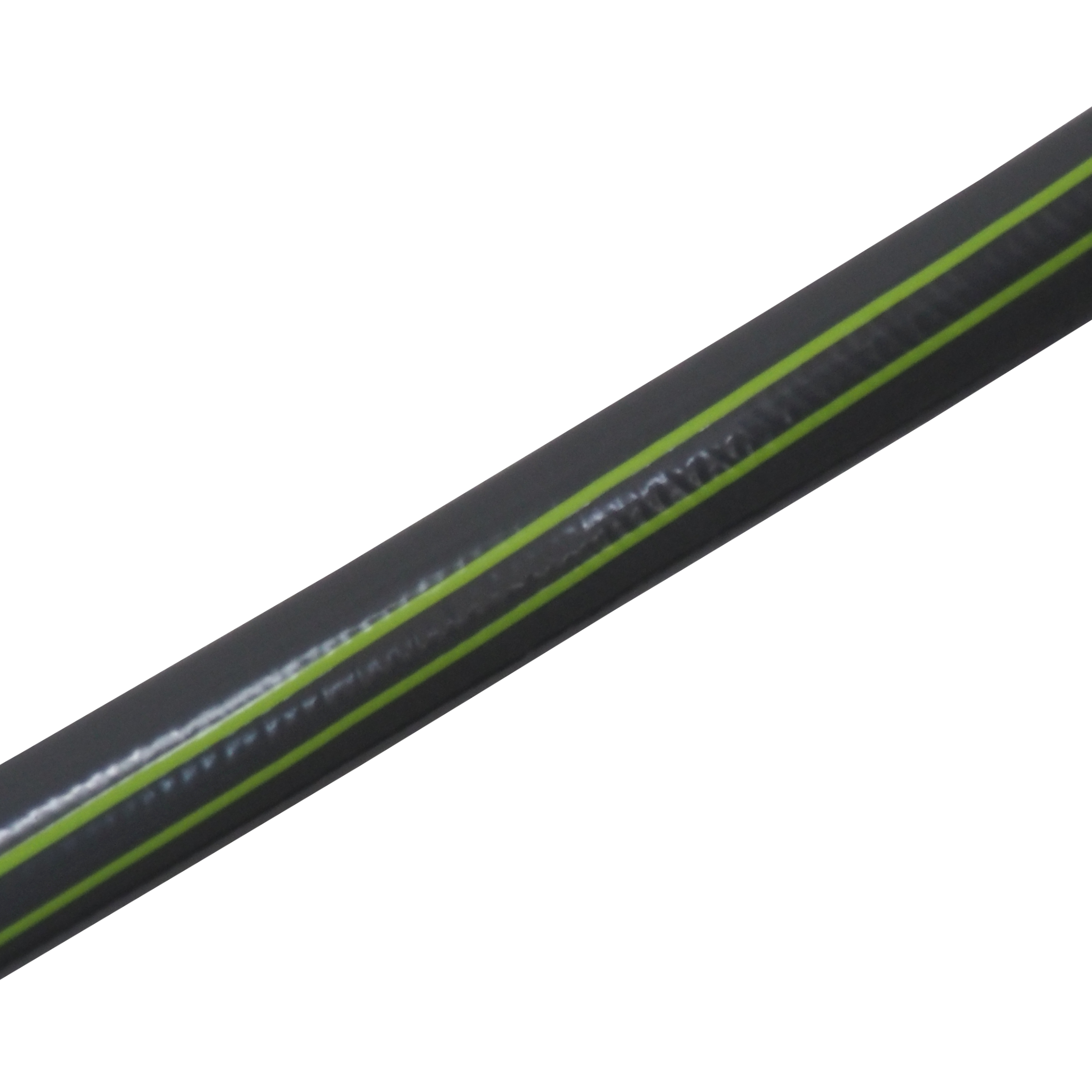 hadice zahradní, šedo – zelená, neprůhledná, 1", 50 m, profi 20.00 Kg TOP Sklad4 900539 8591403905396