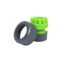 TOPTRADE spojka – redukce dvousložková, 3/4“ x 1“ (9)