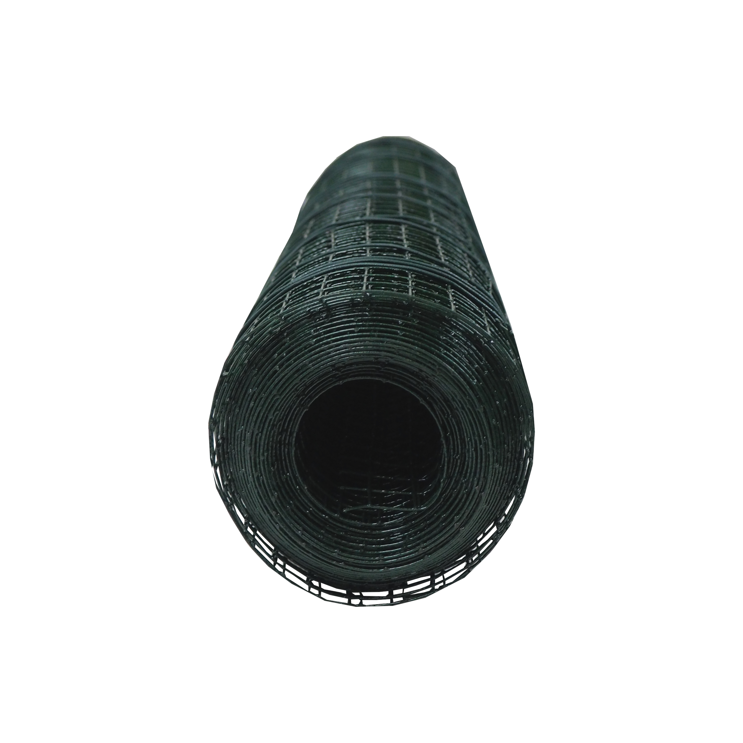 síť svařovaná, poplastovaná, zelená, 19 / 1,4 mm, 1000 mm x 25 m 18.92 Kg TOP Sklad4 704374 8591403743745