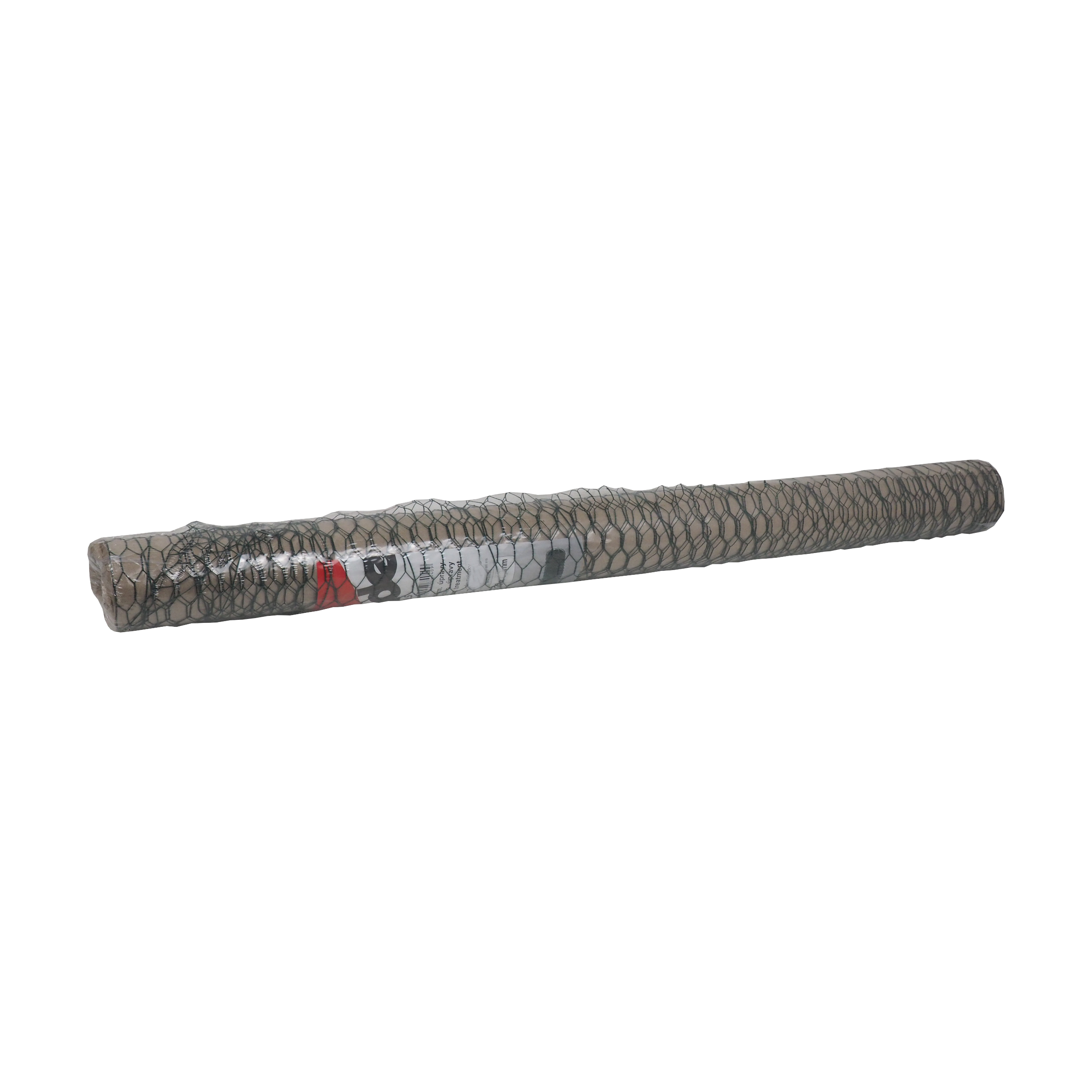pletivo králičí, poplastované, zelené, 25 / 0,9 mm, 1000 mm / 25 m 6.28 Kg TOP Sklad4 704009 8591403740096