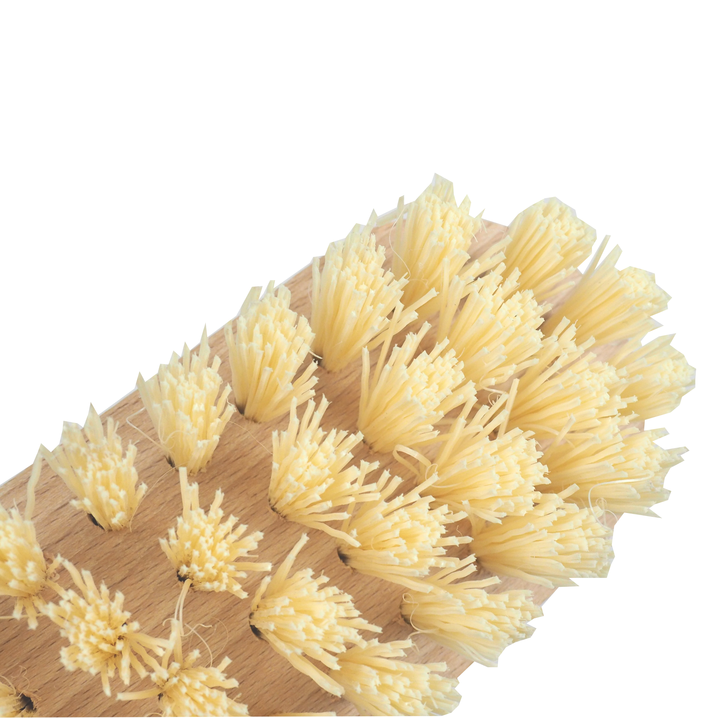 kartáč podlahový, 180 x 63 mm, tvrdý 0.14 Kg TOP Sklad4 600549 8594005420076