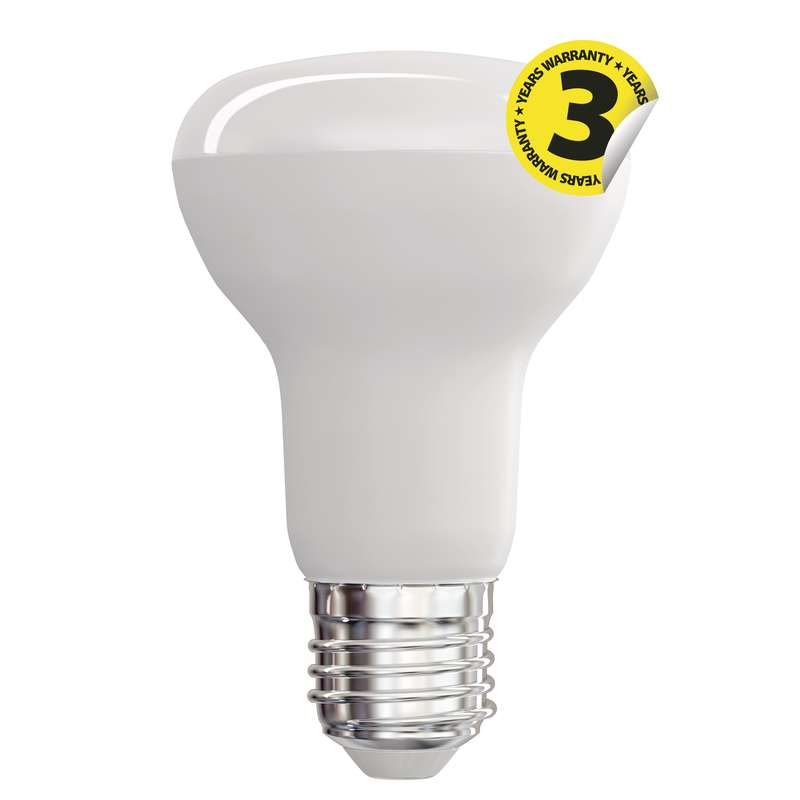 žárovka LED Premium, neutrální bílá, 10 W (60 W), patice E27, NW 0.07 Kg TOP Sklad4 605585 12