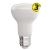 žárovka LED Premium, neutrální bílá, 10 W (60 W), patice E27, NW