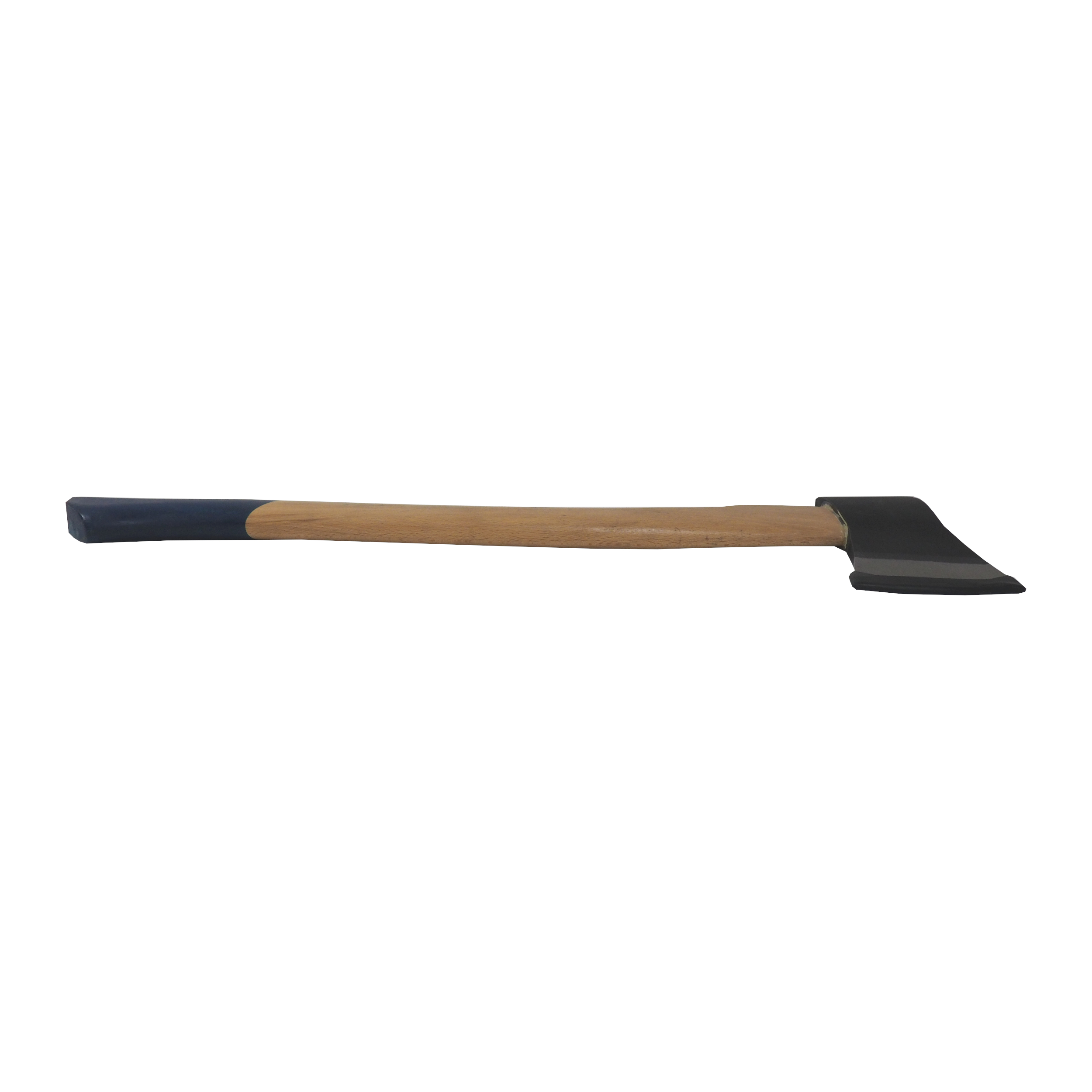 sekera dřevorubecká, s dřevěnou násadou, 900 g, profi 1.30 Kg TOP Sklad4 107153 8591403171531