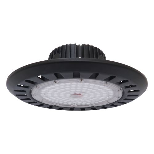 TOPTRADE svítidlo LED, 100 W, UFO, 4000 K, 15000 lm, IP 65