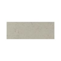 ProTec hladítko, špaletové, plst bílá, 200 x 70 x 8 mm (1)