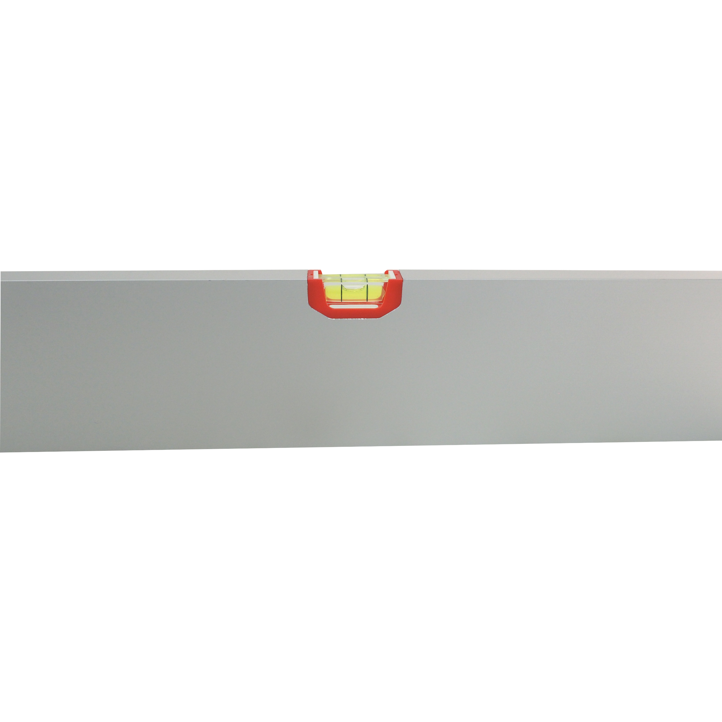 lať srovnávací, 2 libely, 2500 mm 1.52 Kg TOP Sklad4 103251 8591403132518